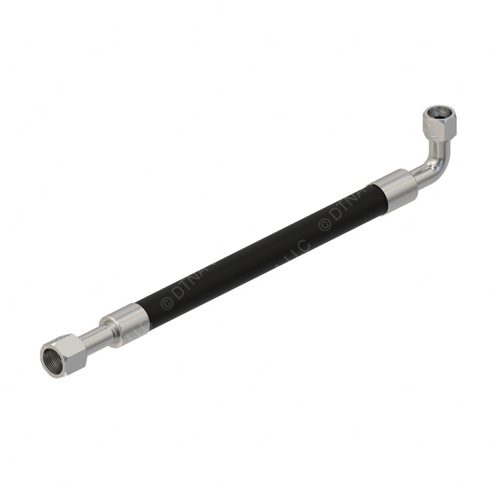 A22-74548-448 HOSE-ASSY,AC,SUCT