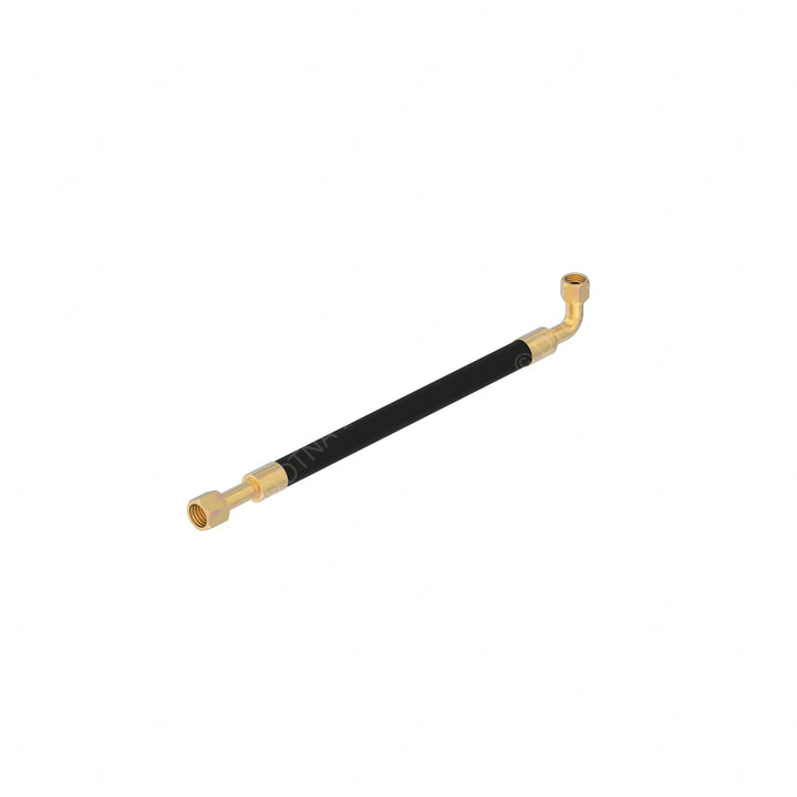 A22-74548-469 HOSE-ASSY,AC,SUCT