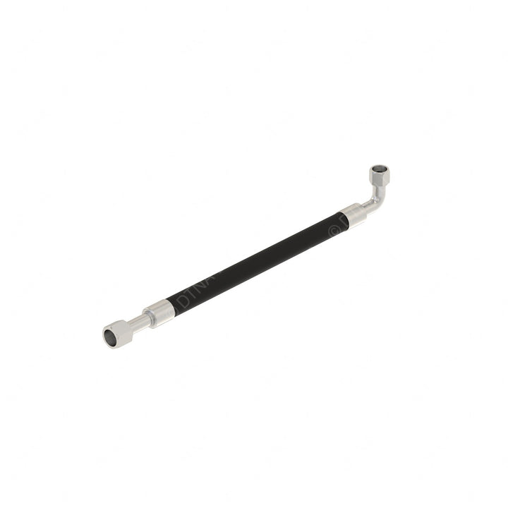A22-74548-486 HOSE-ASSY,AC,SUCT