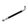 A22-74548-496 HOSE-ASSY,AC,SUCT