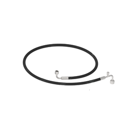 A22-74548-523 HOSE-ASSY,AC,SUCT