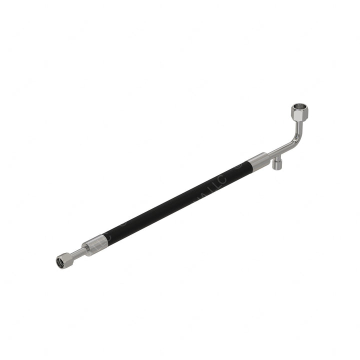 A22-74554-090 HOSE-ASSY,AC,DISCH