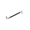 A22-74557-110 HOSE-ASSY,AC,DISCH