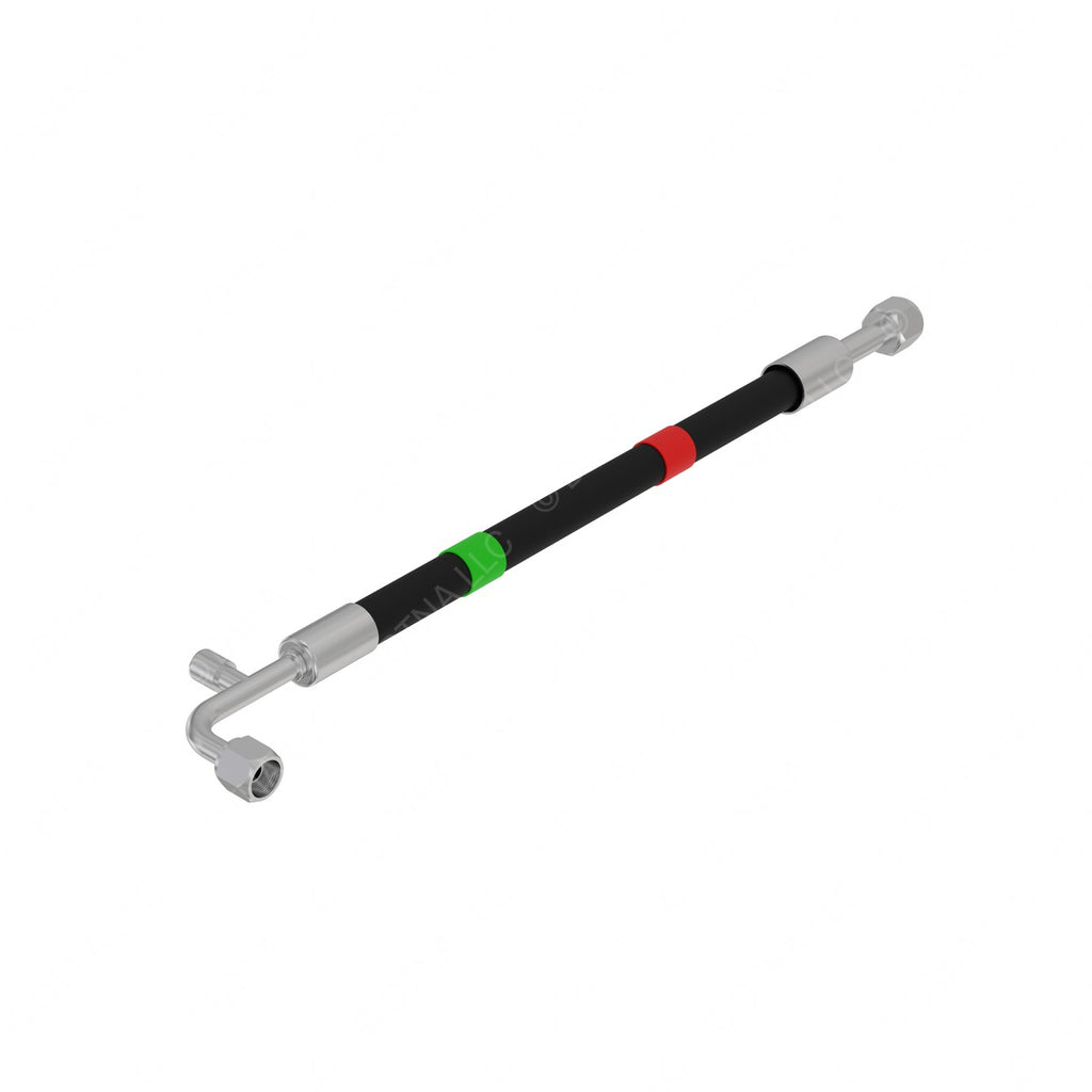 A22-74559-640 HOSE-ASSY,AC,LIQD