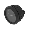 A22-74581-000 GAUGE-TRANS OIL TEMP,ICUC