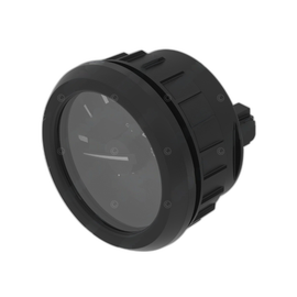 A22-74581-001 GAUGE-AUX TRANS OIL TEMP,