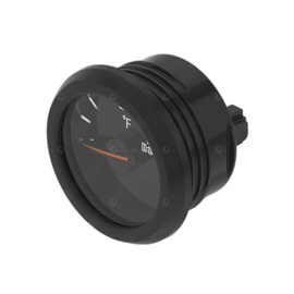 A22-74581-002 GAUGE-RR AXLE OIL TEMP,ICUC,