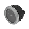 A22-74581-100 GAUGE-TRANS OIL TEMP,ICUC,BRT