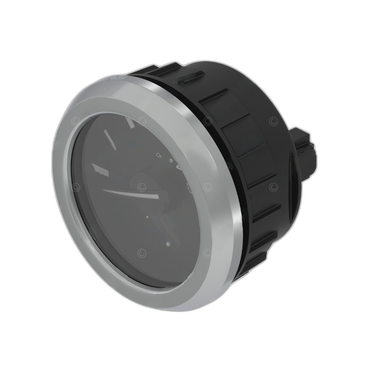 A22-74581-101 GAUGE-AUX TRANS OIL TEMP,ICUC