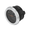 A22-74581-102 GAUGE-RR AXLE OIL TEMP,ICUC