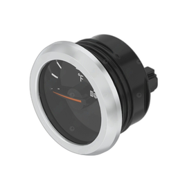 A22-74581-102 GAUGE-RR AXLE OIL TEMP,ICUC