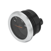 A22-74581-103 GAUGE-FR AXLE OIL TEMP,ICUC