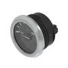 A22-74581-106 GAUGE-ENGINE OIL TEMP,ICUC,BRT