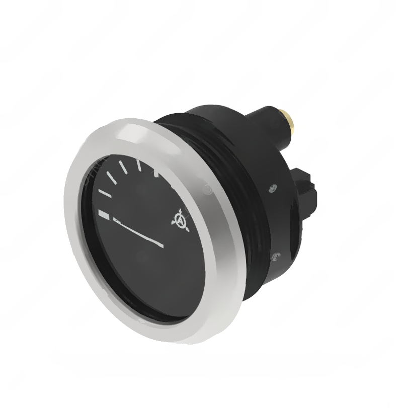 A22-74582-100 GAUGE-APPLICATION,ICUC,BRT,ENG