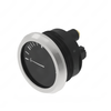 A22-74582-102 GAUGE-SUSP AIR,ICUC,BRT,ENG