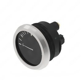 A22-74582-102 GAUGE-SUSP AIR,ICUC,BRT,ENG