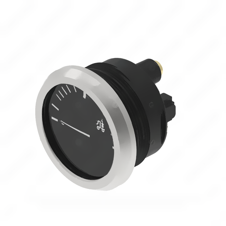 A22-74582-103 GAUGE-LIFT AXLE,ICUC,BRT,ENG