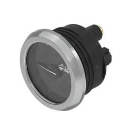 A22-74582-105 GAUGE-LIFT AXLE 3,ICUC,BRT,ENG