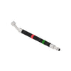 A22-74585-430 HOSE-ASSY,AC,SUCT