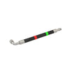 A22-74611-610 HOSE-ASSY,AC,SUCT