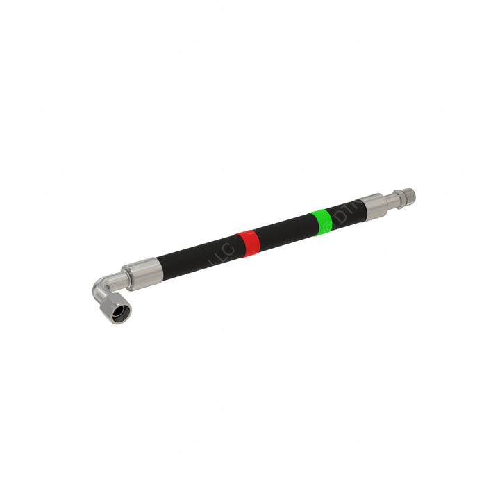 A22-74612-578 HOSE-ASSY,AC,SUCT
