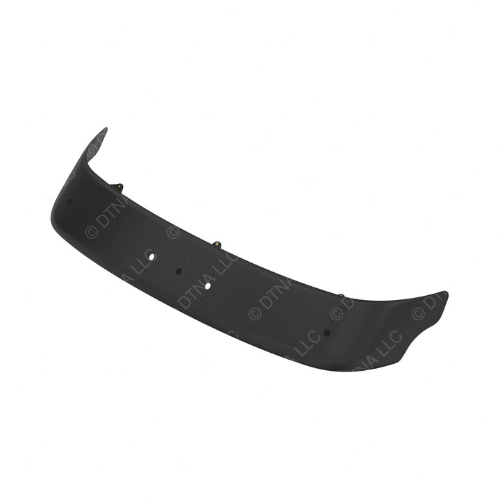 A22-74622-000 VISOR-SUN,DAYCAB