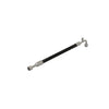 A22-74625-566 HOSE-ASSY,AC,LIQD