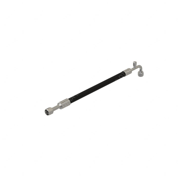 A22-74625-566 HOSE-ASSY,AC,LIQD