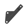 A22-74740-000 BRACKET-AC SUPPORT