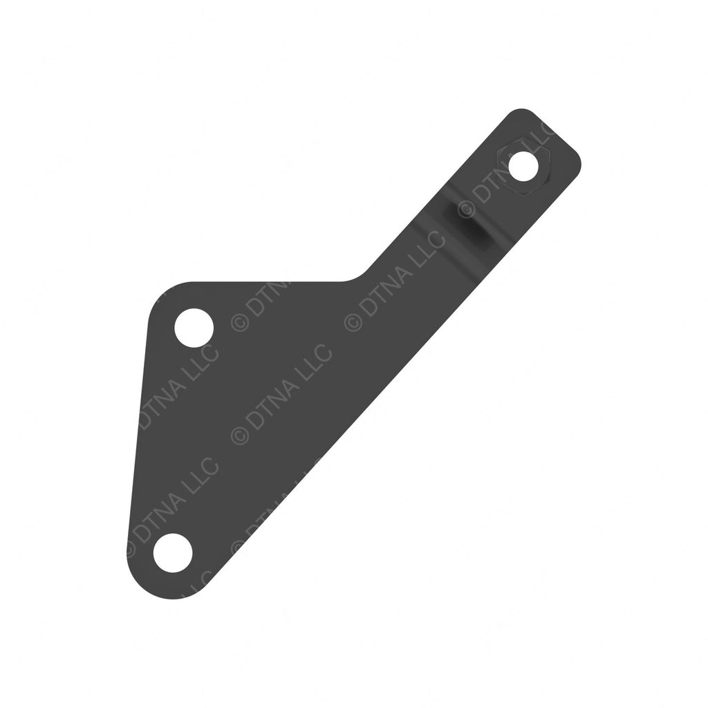 A22-74740-000 BRACKET-AC SUPPORT