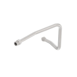 A22-74749-000 CONDENSER-AC,ADAPTOR