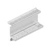A22-74844-005 STEP ASSY-RAIL MTD,MDEG, SST