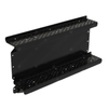 A22-74844-006 STEP ASSY-RAIL MTD,MDEG,