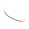 A22-74880-000 72" HOSE-AC,UNDERDECK,DISCHARG