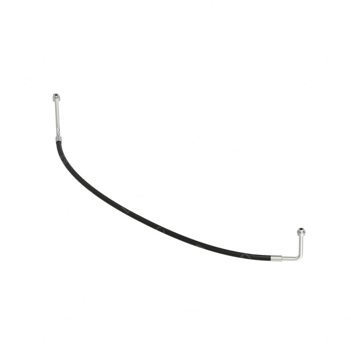 A22-74880-000 72" HOSE-AC,UNDERDECK,DISCHARG