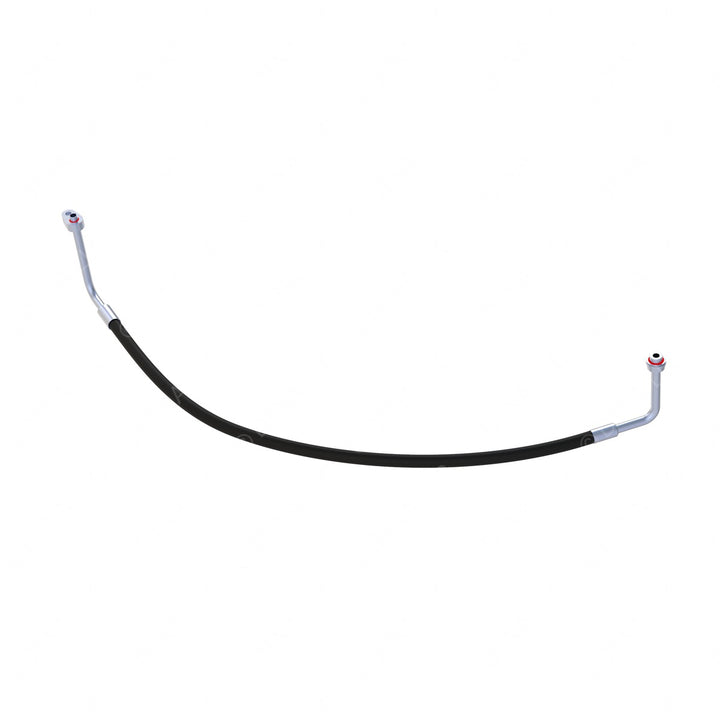 A22-74880-001 60" HOSE-AC,UNDERDECK,DISCHARG