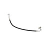A22-74881-001 60" HOSE-AC,UNDERDECK,LIQUID