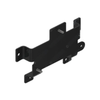 A22-74914-001 BRKT-RESERVOIR,SUPPORT