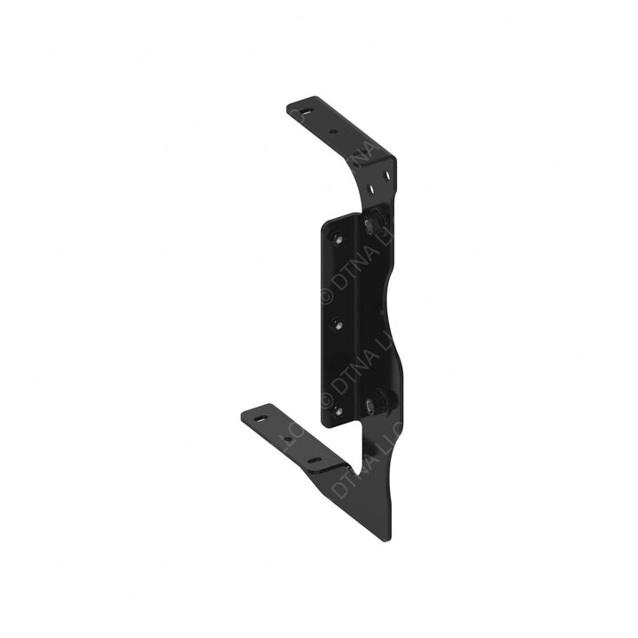 A22-74916-005 BRKT ASSY-STEP,MD,EURO V,AFT