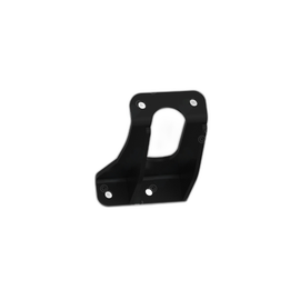 A22-74919-000 BRACKET-SUPPORT,BODY,FLTWD,LH