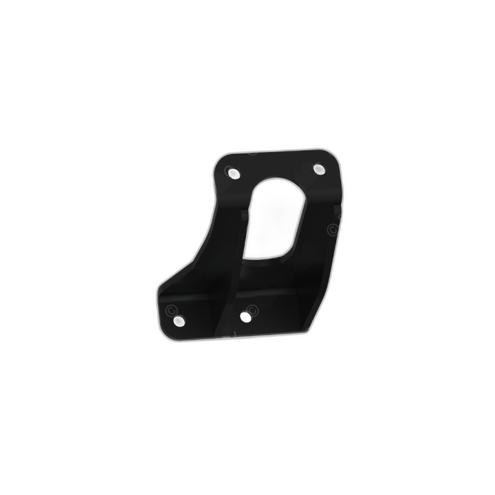 A22-74919-000 BRACKET-SUPPORT,BODY,FLTWD,LH