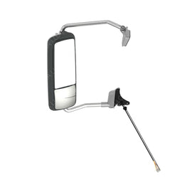 A22-74941-000 MIRROR-CAB MTD,STRAT,LH