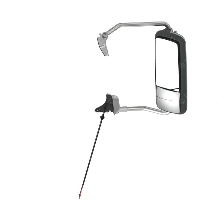 A22-74941-001 MIRROR-CAB MTD,STRAT,RH