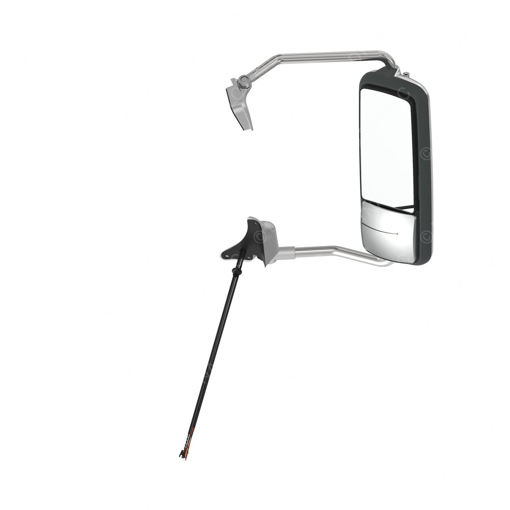 A22-74941-002 MIRROR-CAB MTD,STRAT,CUM,AAT