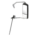 A22-74941-003 MIRROR-CAB MTD,STRAT,DDE,AAT