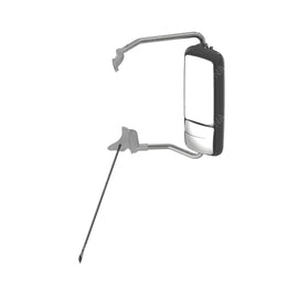 A22-74942-001 MIR-WST,CAB MTD,DAYCAB,RH