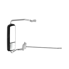 A22-74942-004 MIR-WST,CAB MTD,DAYCAB,RHD,LH