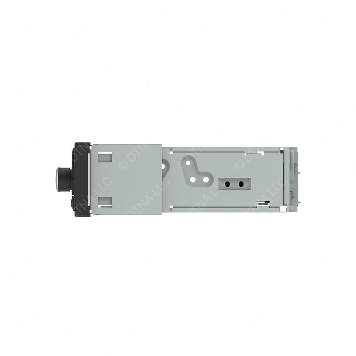 A22-75074-000 RADIO-CRC CSS-5925,AM/FM/WB/CD