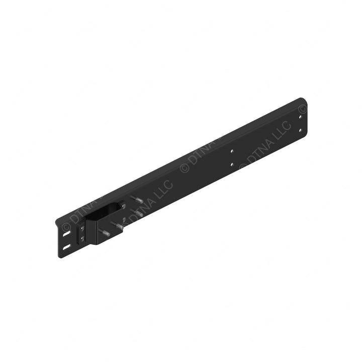 A22-75085-000 BRKT-FAIR,H SUPT,EURO V,116,