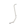 A22-75089-000 PIPE-EXHAUST,AUX,ESPAR,P3